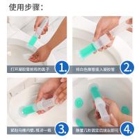 uploads/erp/collection/images/Home Garden/YaZhong/XU0626336/img_b/XU0626336_img_b_3